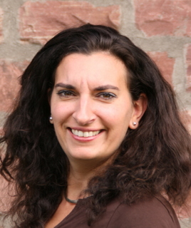 Sandra Salac - Sopran